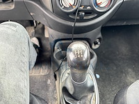 Nissan micra 1.2i visia pack, 2015 - afbeelding 7 van  31