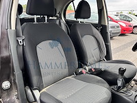 Nissan micra 1.2i visia pack, 2015 - afbeelding 19 van  31