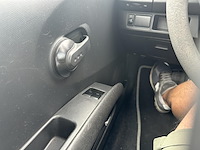 Nissan micra 1.5 dci mix,2009 - afbeelding 4 van  27