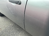 Nissan micra 1.5 dci mix,2009 - afbeelding 7 van  27