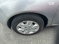 Nissan micra 1.5 dci mix,2009 - afbeelding 8 van  27