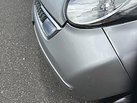 Nissan micra 1.5 dci mix,2009 - afbeelding 9 van  27
