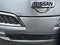 Nissan micra 1.5 dci mix,2009 - afbeelding 11 van  27