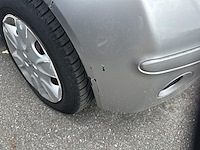 Nissan micra 1.5 dci mix,2009 - afbeelding 13 van  27