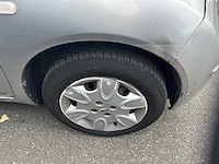 Nissan micra 1.5 dci mix,2009 - afbeelding 14 van  27