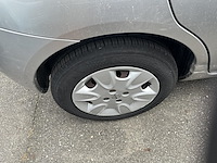 Nissan micra 1.5 dci mix,2009 - afbeelding 15 van  27