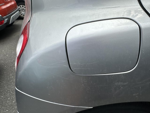 Nissan micra 1.5 dci mix,2009 - afbeelding 16 van  27