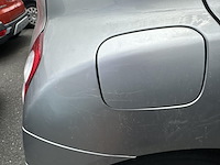 Nissan micra 1.5 dci mix,2009 - afbeelding 16 van  27