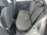 Nissan micra 1.5 dci mix,2009 - afbeelding 26 van  27