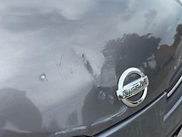 Nissan micra, 2004 - afbeelding 15 van  18