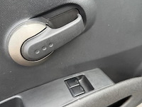 Nissan micra, 2004 - afbeelding 8 van  18