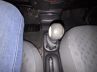 Nissan micra, 2004 - afbeelding 4 van  44