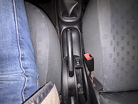 Nissan micra, 2004 - afbeelding 5 van  44