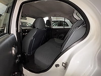 Nissan micra, 2004 - afbeelding 10 van  44