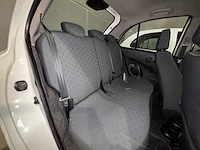 Nissan micra, 2004 - afbeelding 13 van  44