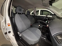 Nissan micra, 2004 - afbeelding 14 van  44