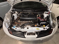 Nissan micra, 2004 - afbeelding 18 van  44