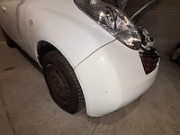 Nissan micra, 2004 - afbeelding 24 van  44