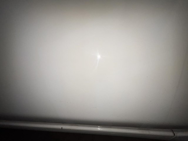 Nissan micra, 2004 - afbeelding 25 van  44