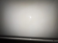 Nissan micra, 2004 - afbeelding 25 van  44