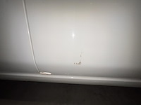 Nissan micra, 2004 - afbeelding 26 van  44