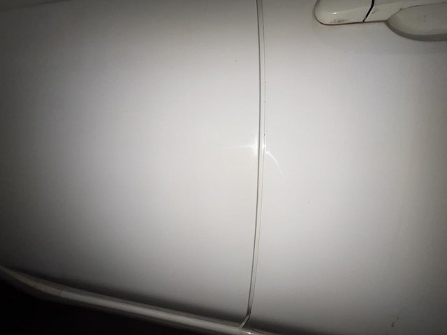 Nissan micra, 2004 - afbeelding 27 van  44