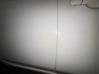 Nissan micra, 2004 - afbeelding 27 van  44