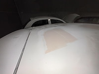 Nissan micra, 2004 - afbeelding 29 van  44