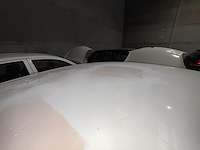 Nissan micra, 2004 - afbeelding 30 van  44