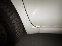 Nissan micra, 2004 - afbeelding 31 van  44