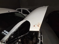 Nissan micra, 2004 - afbeelding 33 van  44