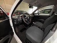 Nissan micra, 2004 - afbeelding 43 van  44