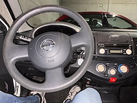 Nissan micra, 2004 - afbeelding 2 van  38