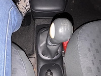 Nissan micra, 2004 - afbeelding 4 van  38