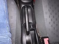 Nissan micra, 2004 - afbeelding 5 van  38