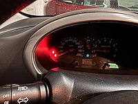 Nissan micra, 2004 - afbeelding 7 van  38