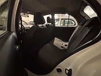 Nissan micra, 2004 - afbeelding 9 van  38