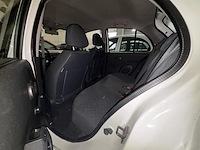 Nissan micra, 2004 - afbeelding 10 van  38