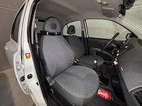 Nissan micra, 2004 - afbeelding 14 van  38
