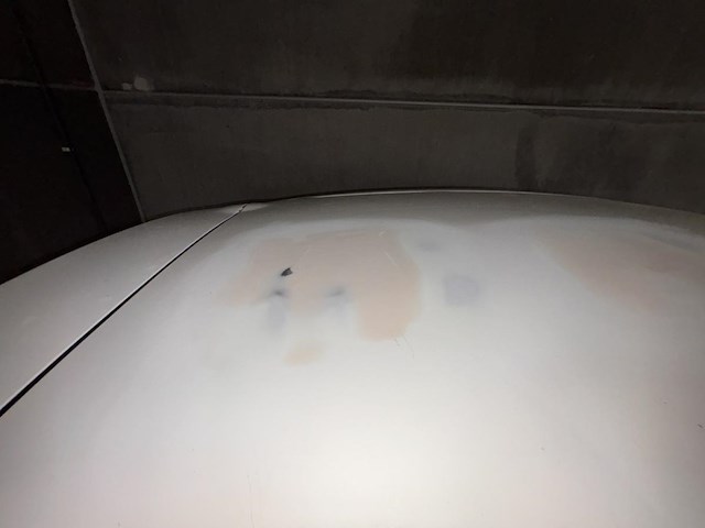 Nissan micra, 2004 - afbeelding 22 van  38