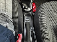 Nissan micra, 2009 - afbeelding 6 van  26