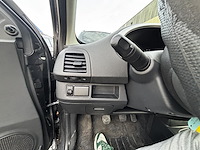 Nissan micra, 2009 - afbeelding 8 van  26