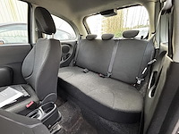 Nissan micra, 2009 - afbeelding 9 van  26