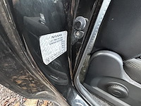 Nissan micra, 2009 - afbeelding 13 van  26