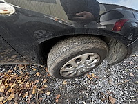 Nissan micra, 2009 - afbeelding 14 van  26