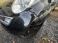 Nissan micra, 2009 - afbeelding 15 van  26