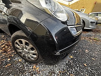 Nissan micra, 2009 - afbeelding 17 van  26