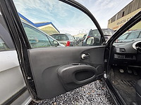 Nissan micra, 2009 - afbeelding 24 van  26