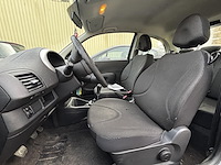 Nissan micra, 2009 - afbeelding 25 van  26