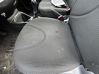 Nissan micra, 2009 - afbeelding 26 van  26